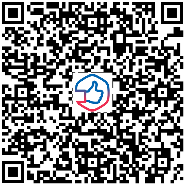 qr code9